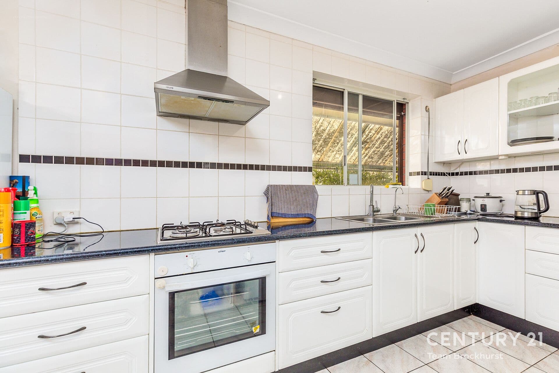 7/10 Warton Rd, Huntingdale, WA, 6110, Midland - Image 1