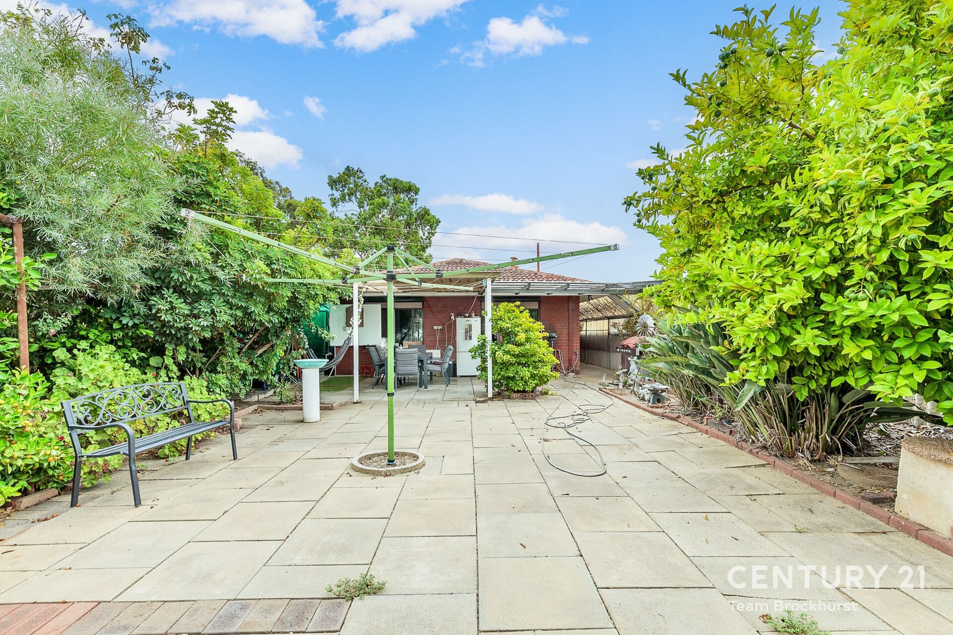 7/10 Warton Rd, Huntingdale, WA, 6110, Midland - Thumbnail 3