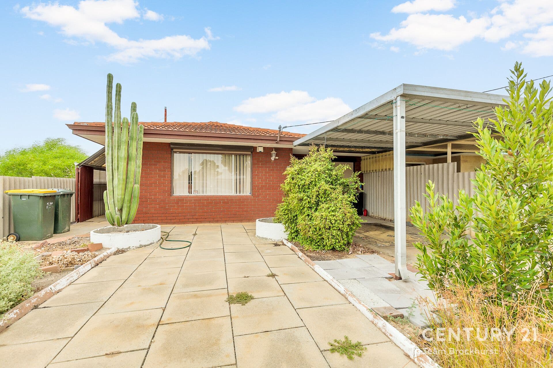 7/10 Warton Rd, Huntingdale, WA, 6110, Midland - Thumbnail 4