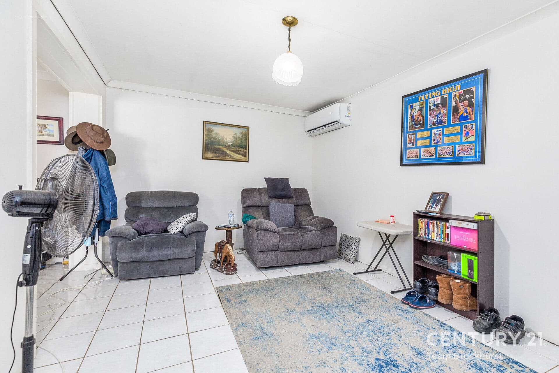 7/10 Warton Rd, Huntingdale, WA, 6110, Midland - Thumbnail 5
