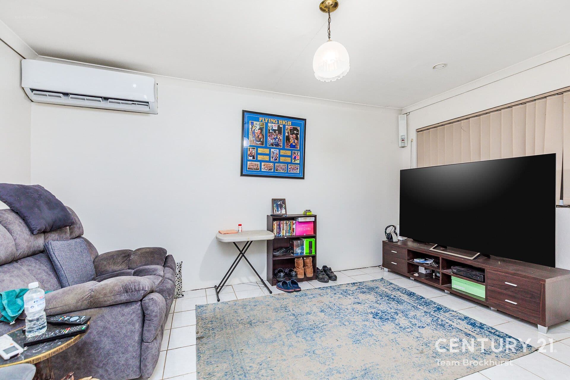7/10 Warton Rd, Huntingdale, WA, 6110, Midland - Thumbnail 6
