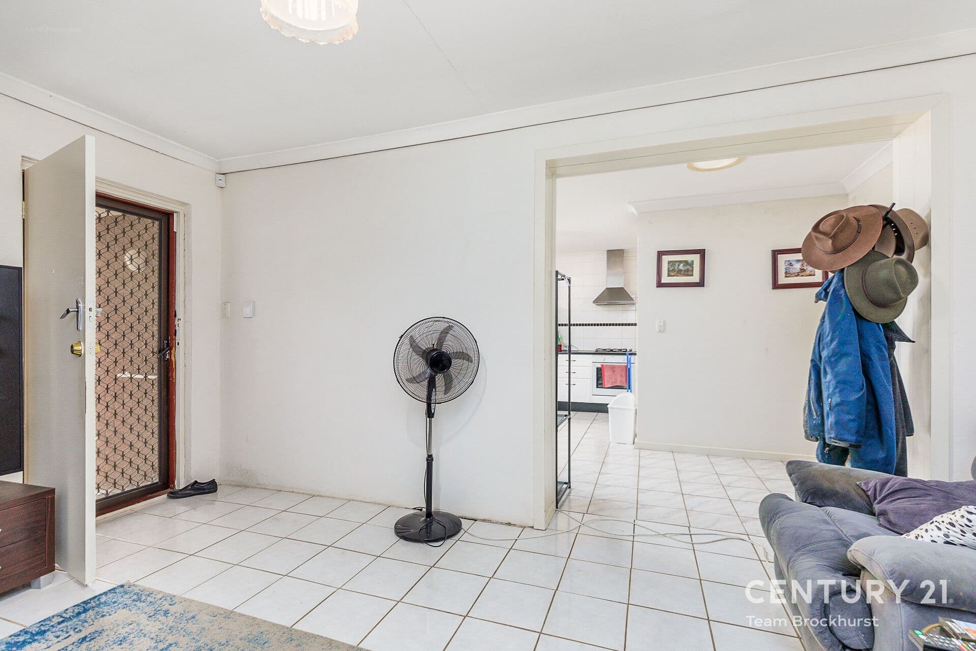7/10 Warton Rd, Huntingdale, WA, 6110, Midland - Thumbnail 7
