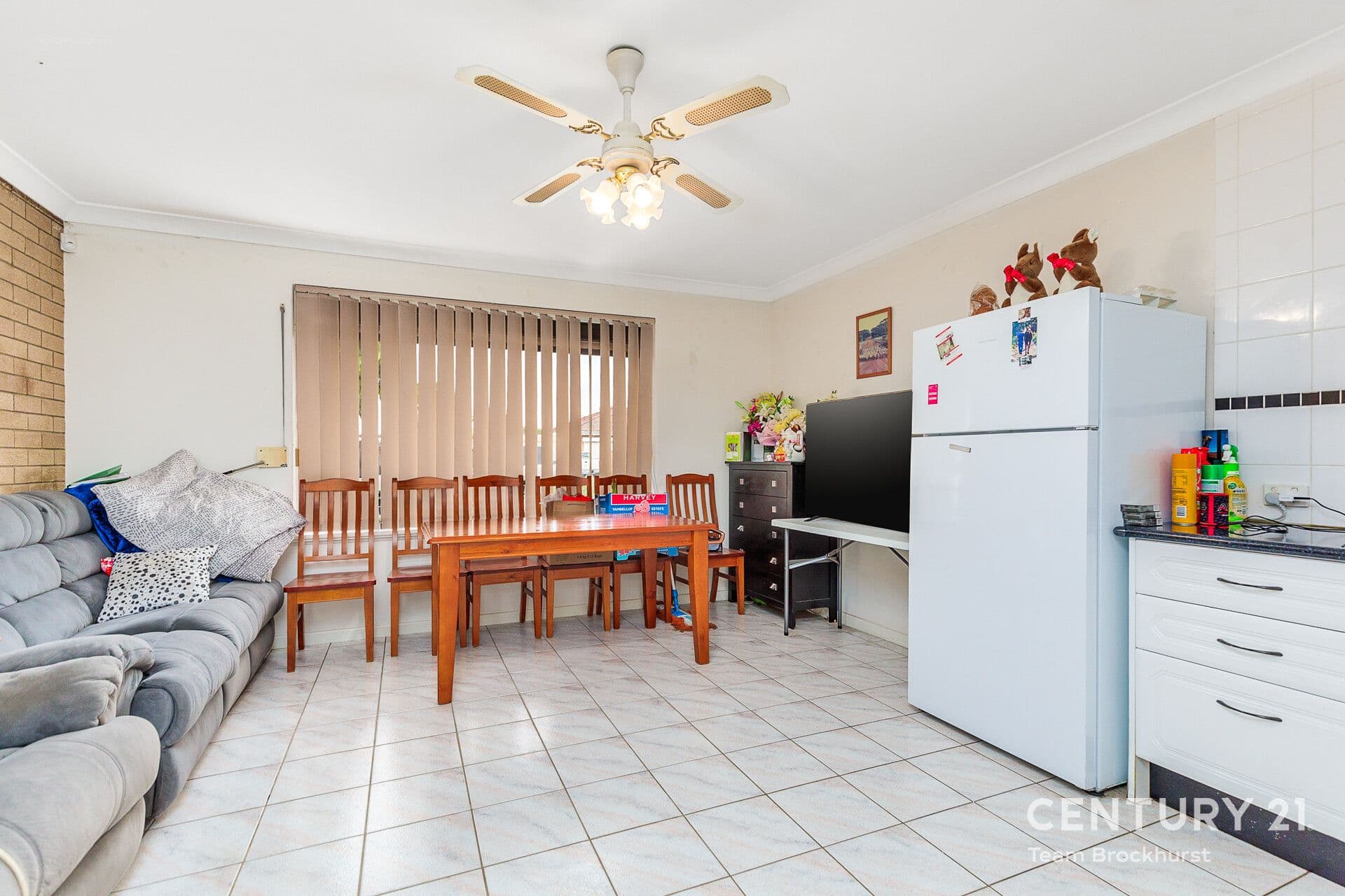 7/10 Warton Rd, Huntingdale, WA, 6110, Midland - Thumbnail 2