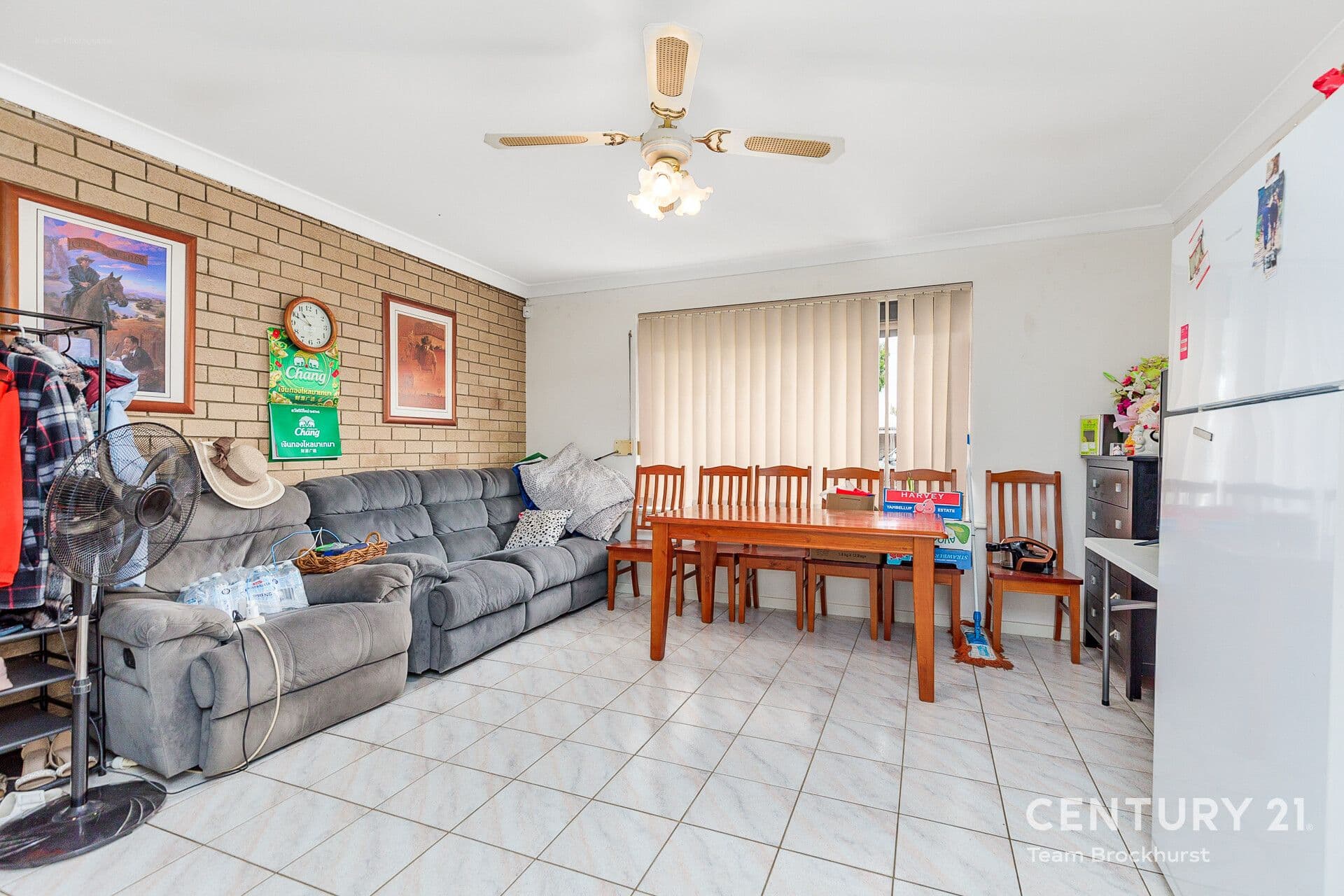 7/10 Warton Rd, Huntingdale, WA, 6110, Midland - Thumbnail 8
