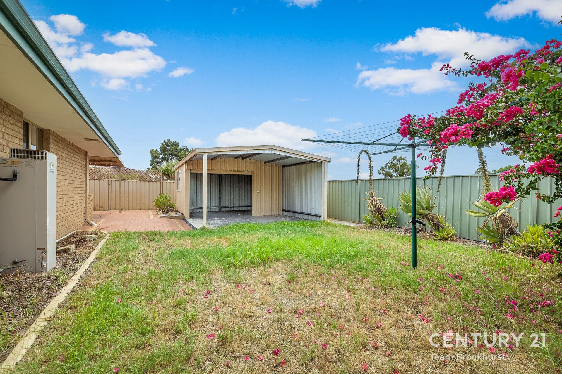 7/10 Warton Rd, Huntingdale, WA, 6110, Huntingdale - Thumbnail 4