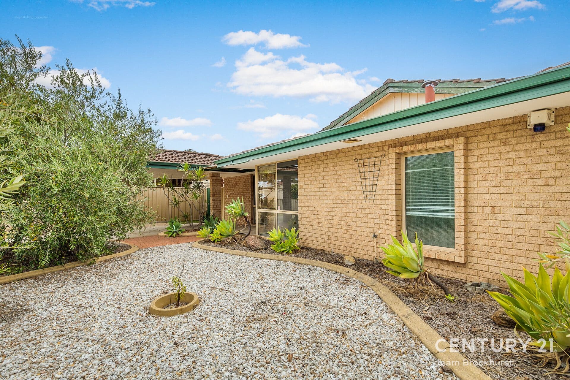 7/10 Warton Rd, Huntingdale, WA, 6110, Huntingdale - Image 1