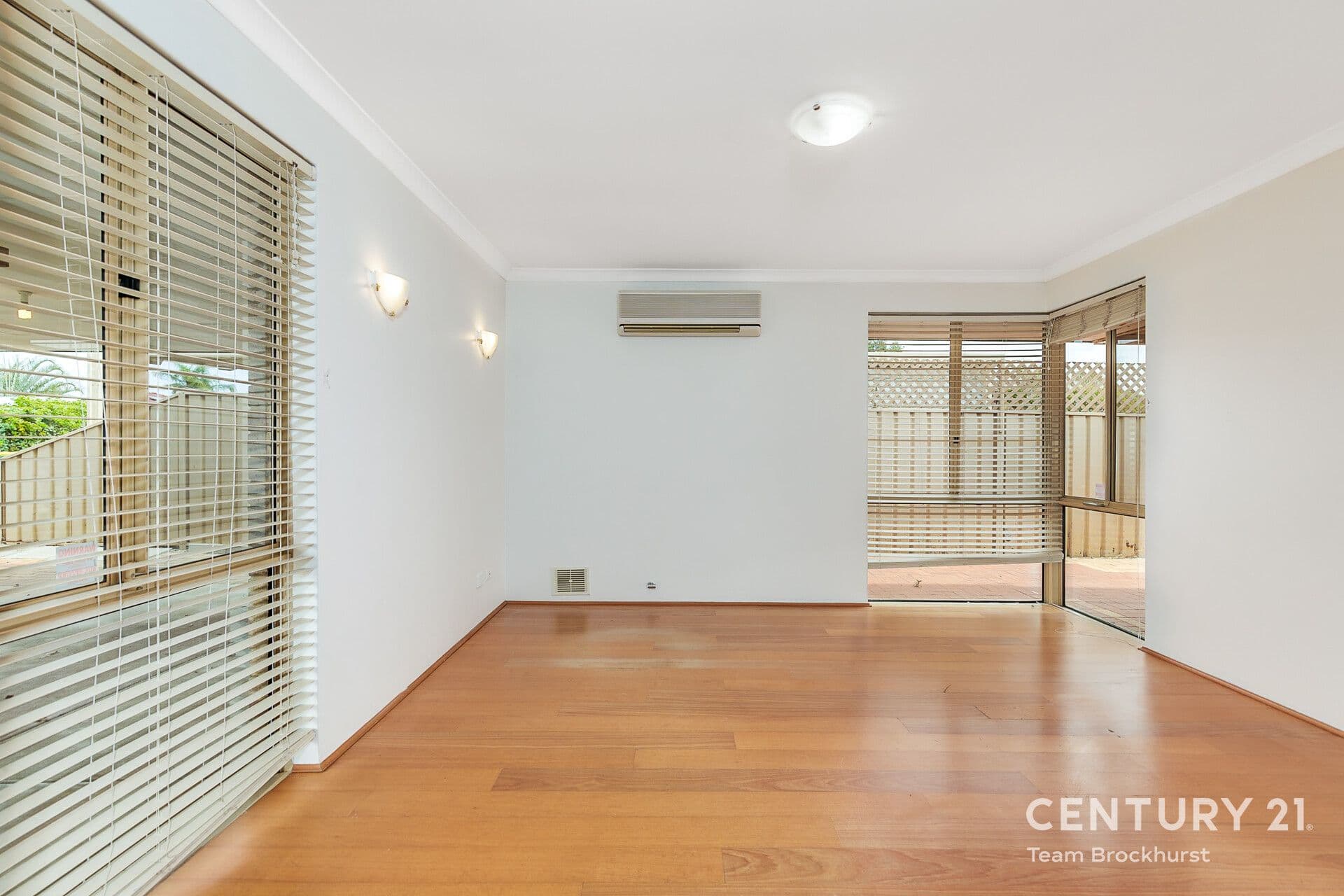 7/10 Warton Rd, Huntingdale, WA, 6110, Huntingdale - Thumbnail 6