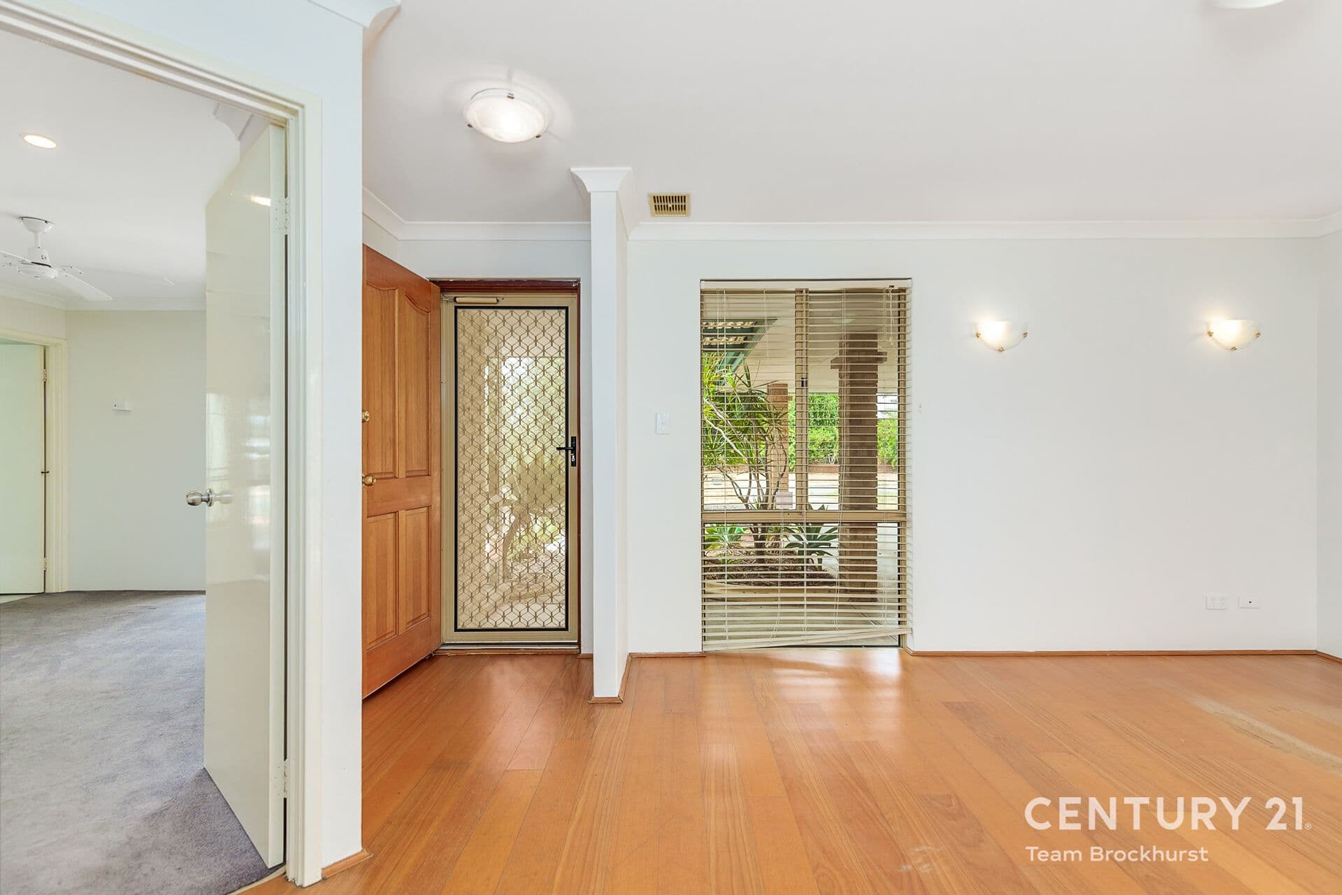 7/10 Warton Rd, Huntingdale, WA, 6110, Huntingdale - Thumbnail 5