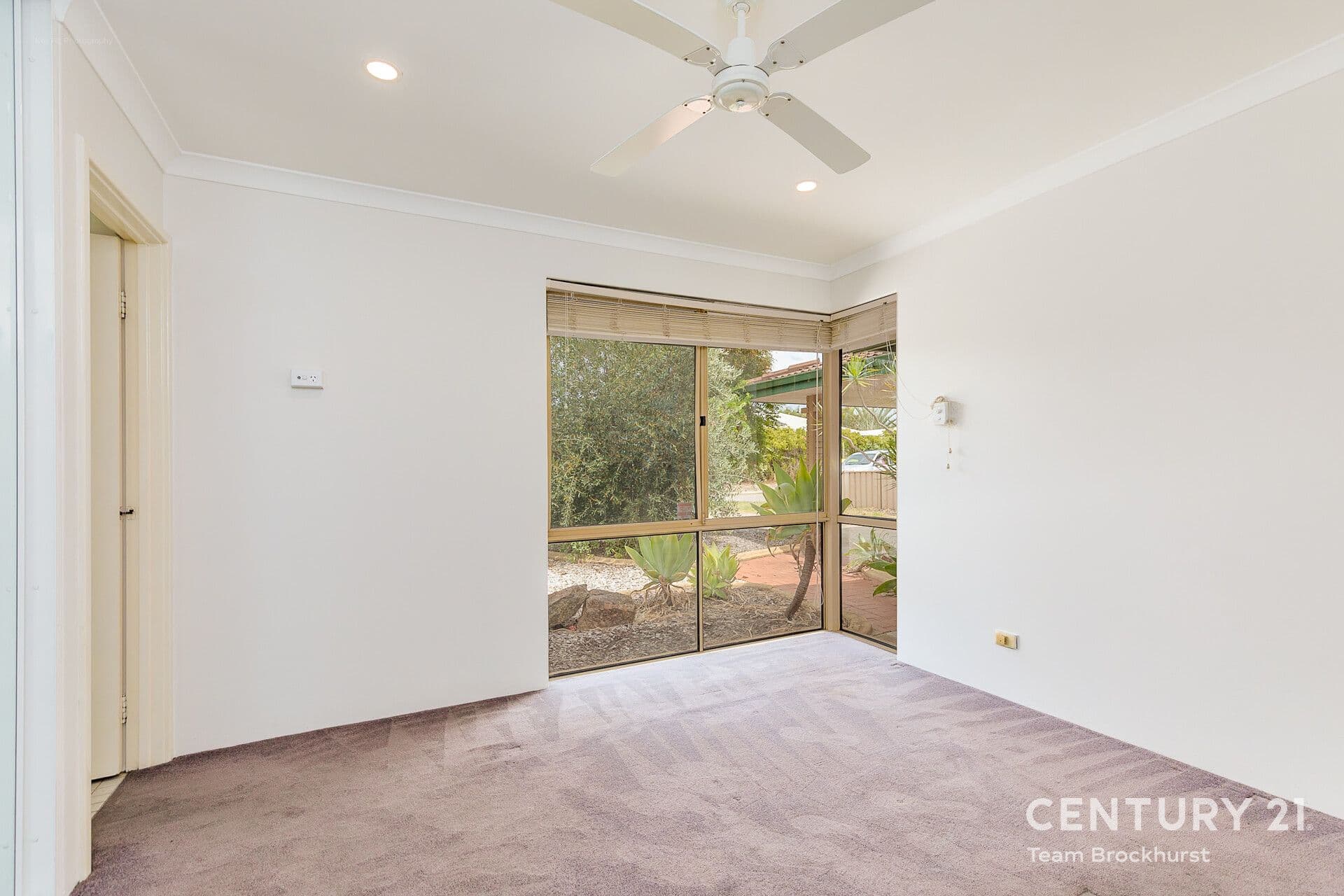 7/10 Warton Rd, Huntingdale, WA, 6110, Huntingdale - Thumbnail 7