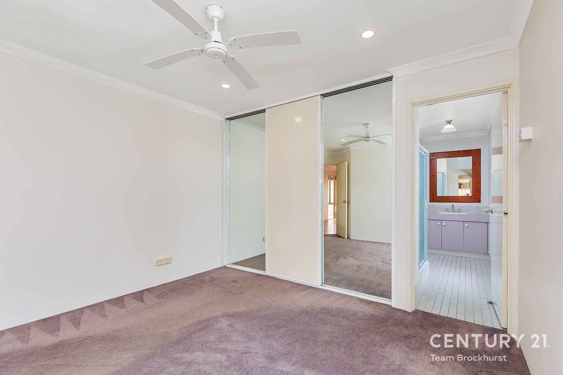 7/10 Warton Rd, Huntingdale, WA, 6110, Huntingdale - Thumbnail 8