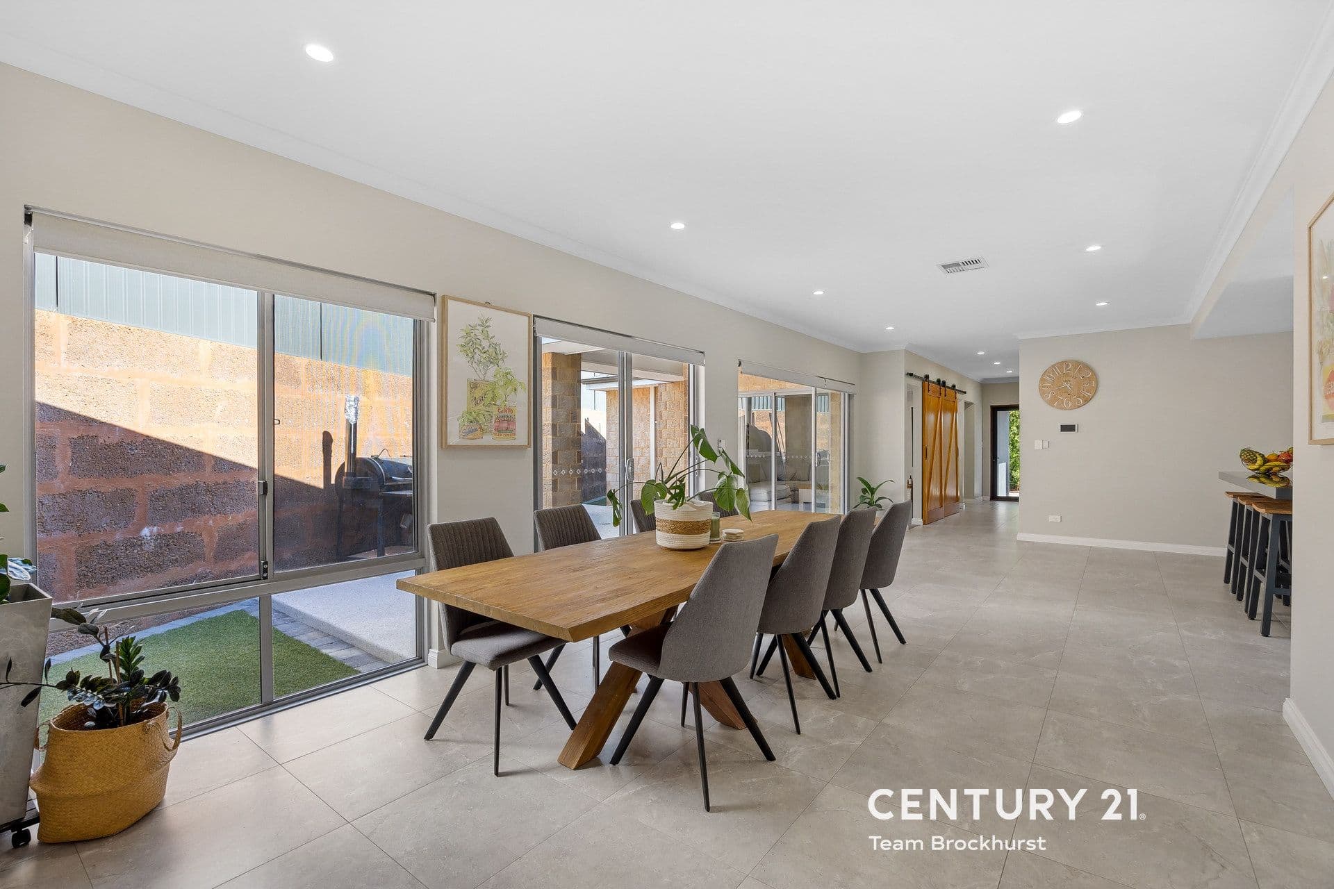7/10 Warton Rd, Huntingdale, WA, 6110, Wandi - Thumbnail 3