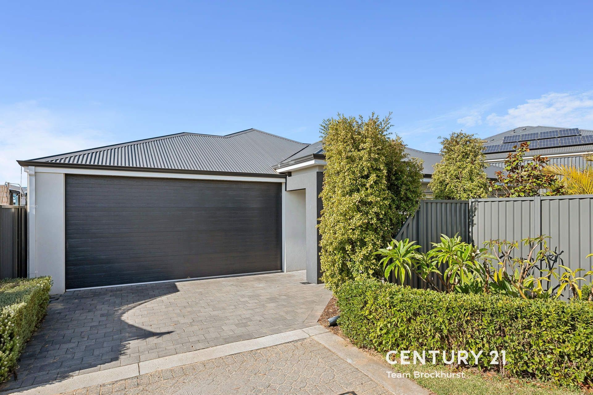 7/10 Warton Rd, Huntingdale, WA, 6110, Wandi - Thumbnail 5