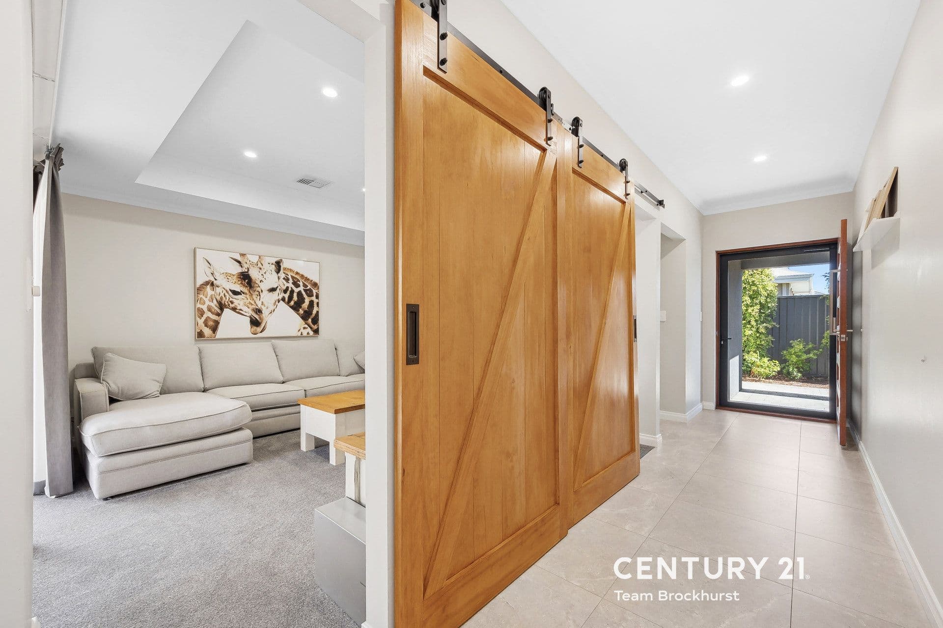7/10 Warton Rd, Huntingdale, WA, 6110, Wandi - Thumbnail 6