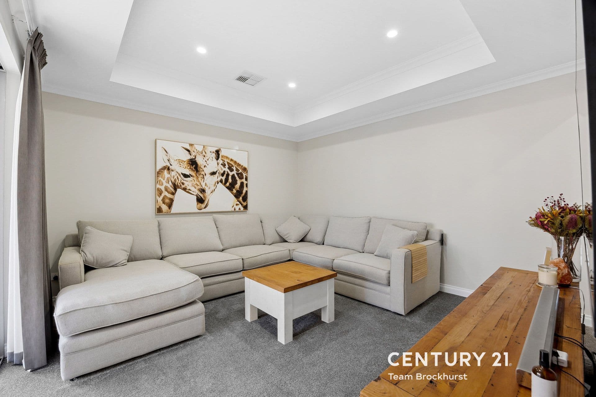 7/10 Warton Rd, Huntingdale, WA, 6110, Wandi - Thumbnail 4