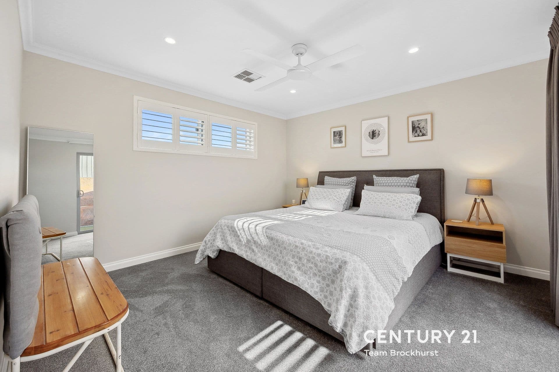 7/10 Warton Rd, Huntingdale, WA, 6110, Wandi - Thumbnail 7
