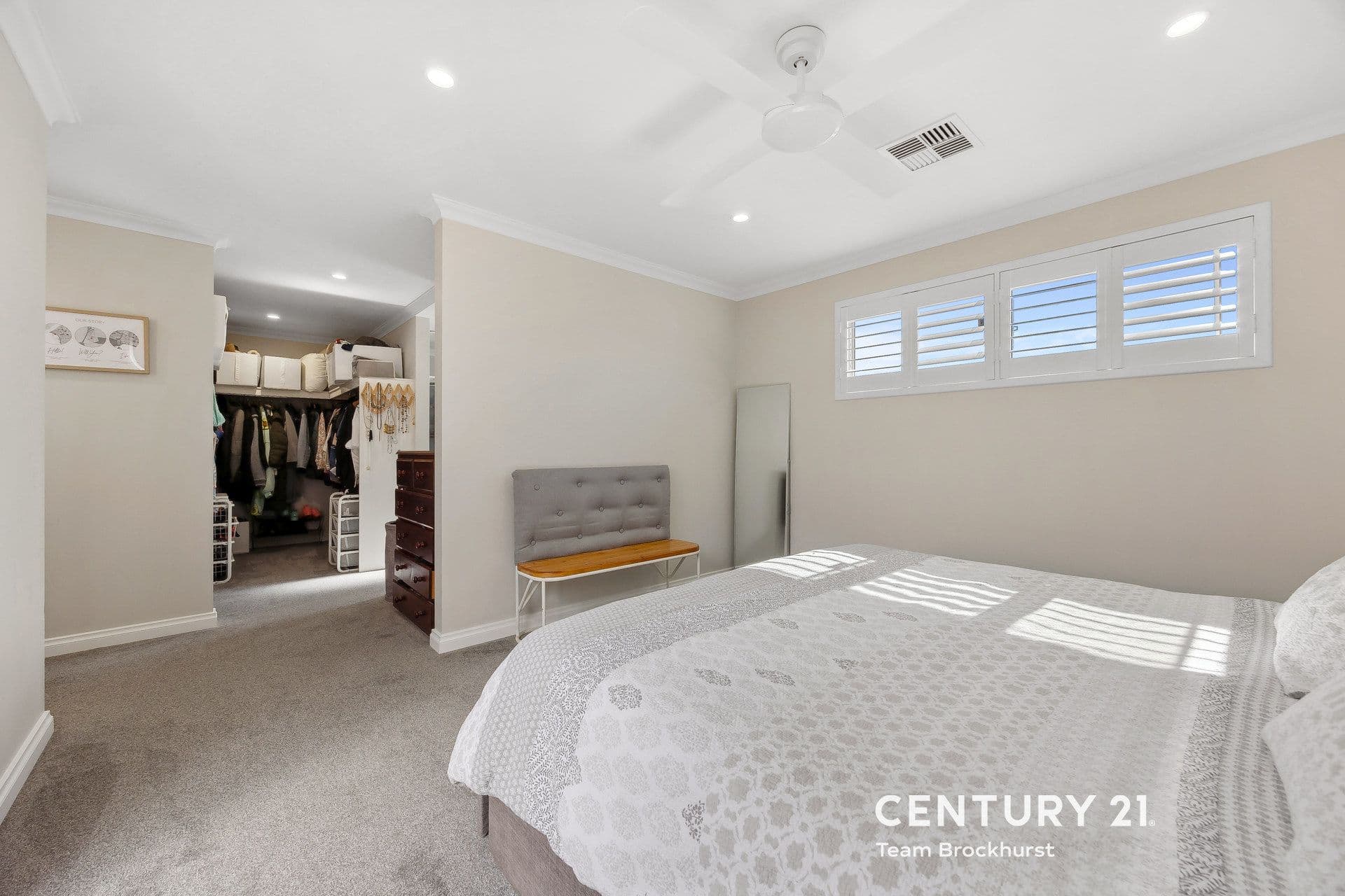 7/10 Warton Rd, Huntingdale, WA, 6110, Wandi - Thumbnail 8