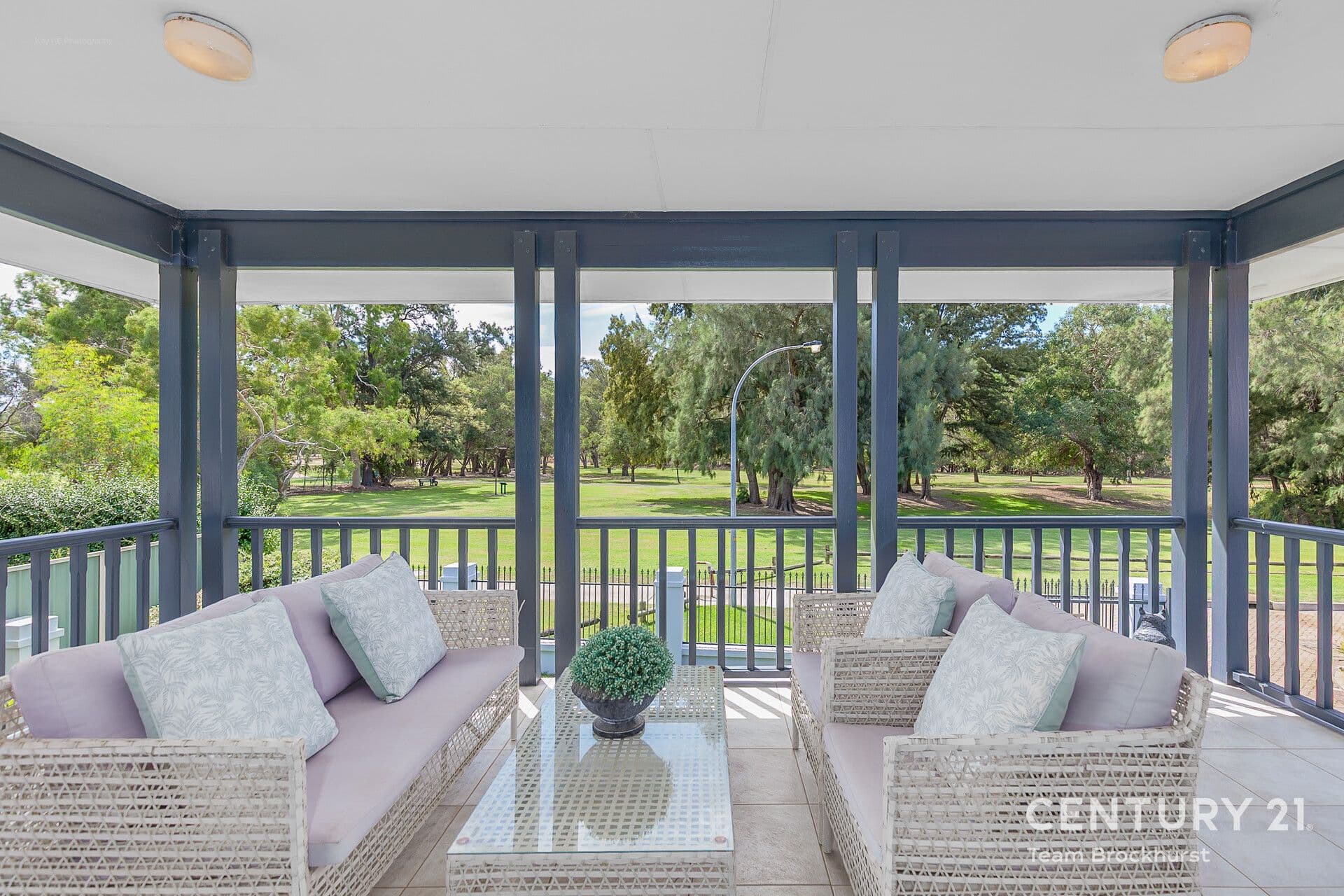 7/10 Warton Rd, Huntingdale, WA, 6110, Riverton - Thumbnail 2