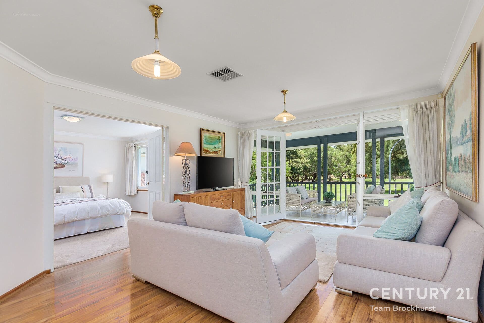 7/10 Warton Rd, Huntingdale, WA, 6110, Riverton - Thumbnail 3