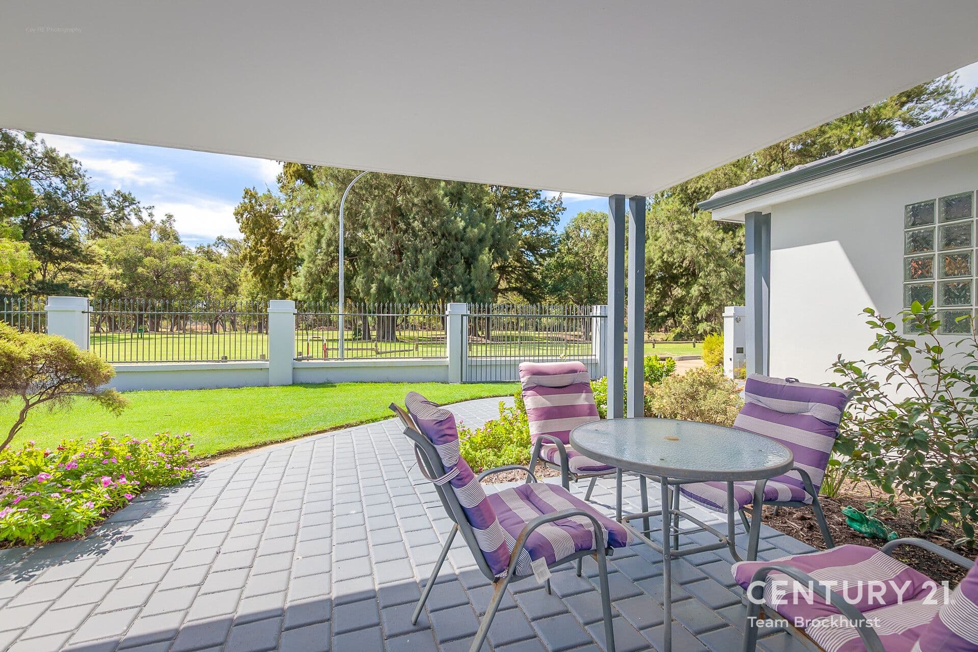 7/10 Warton Rd, Huntingdale, WA, 6110, Riverton - Thumbnail 7