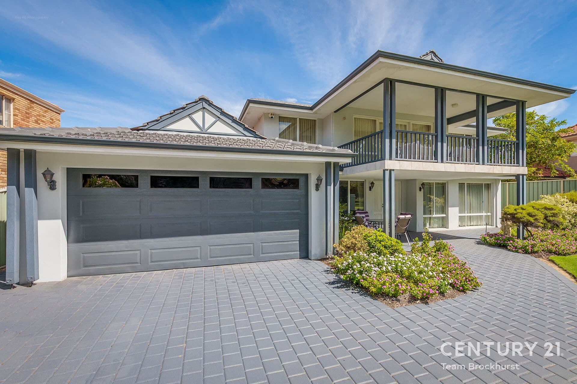 7/10 Warton Rd, Huntingdale, WA, 6110, Riverton - Thumbnail 6