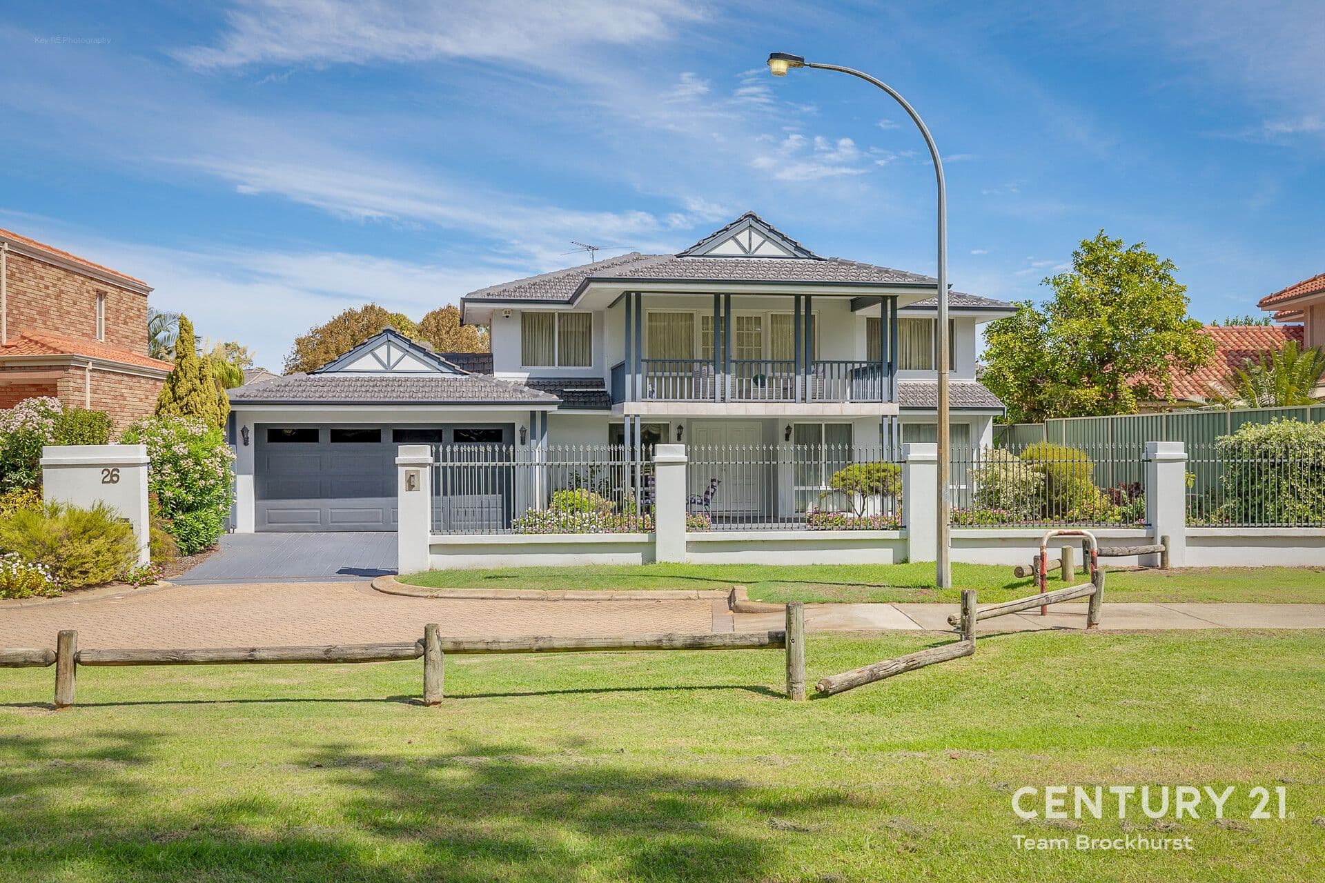 7/10 Warton Rd, Huntingdale, WA, 6110, Riverton - Thumbnail 5