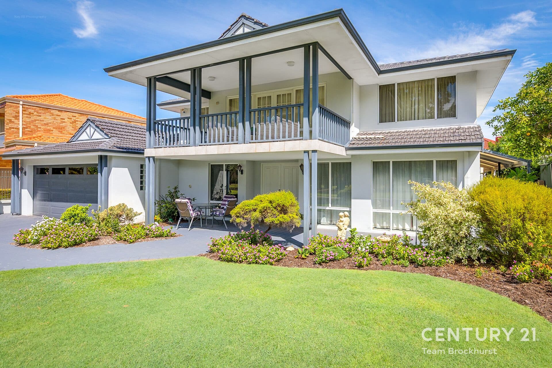 7/10 Warton Rd, Huntingdale, WA, 6110, Riverton - Image 1