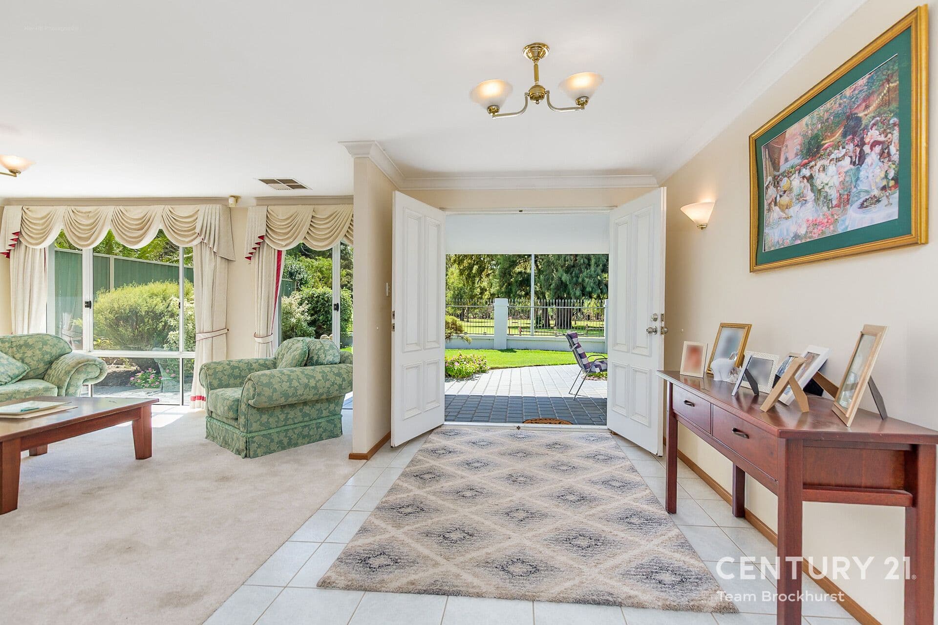 7/10 Warton Rd, Huntingdale, WA, 6110, Riverton - Thumbnail 8