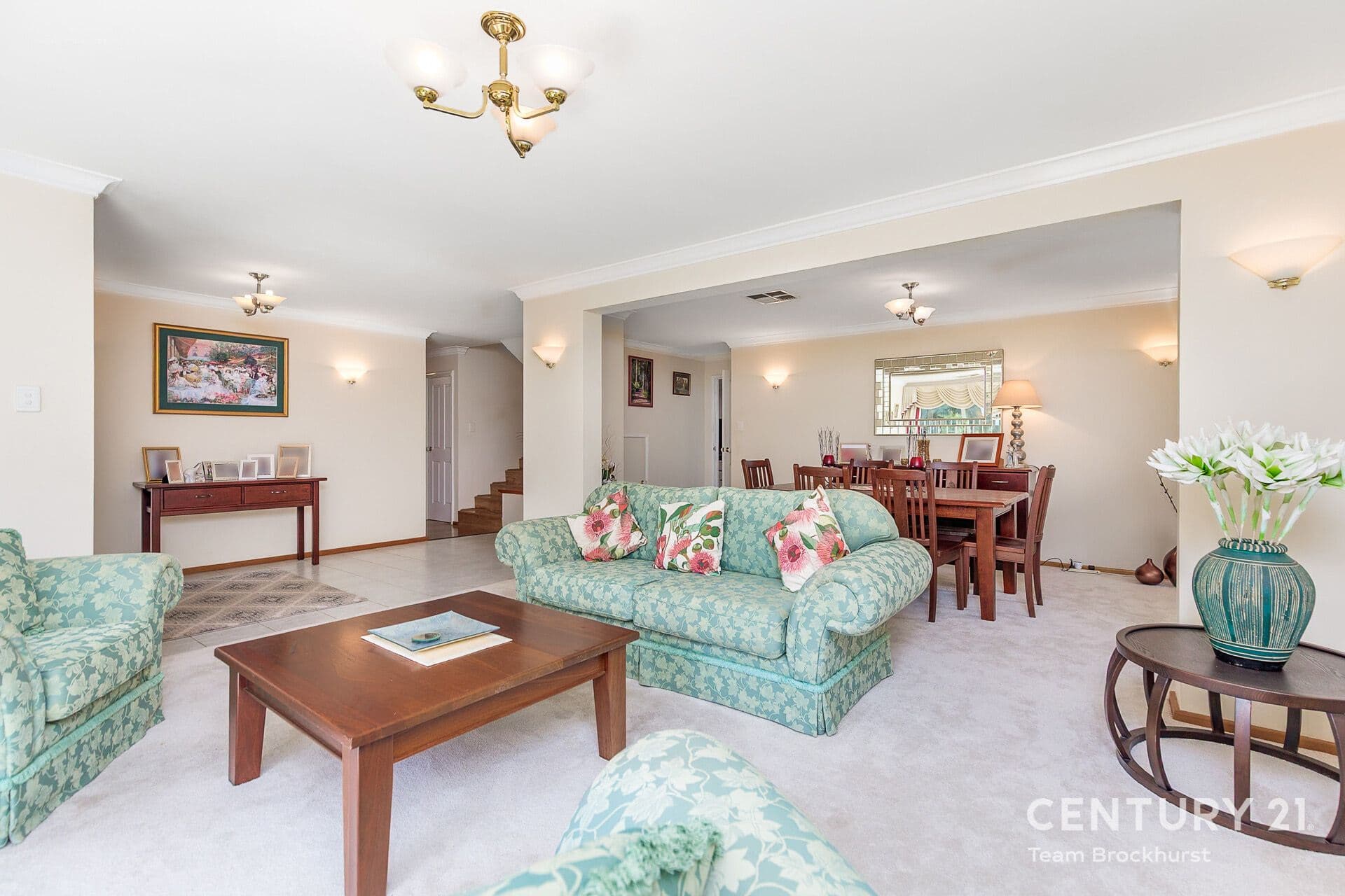 7/10 Warton Rd, Huntingdale, WA, 6110, Riverton - Thumbnail 4