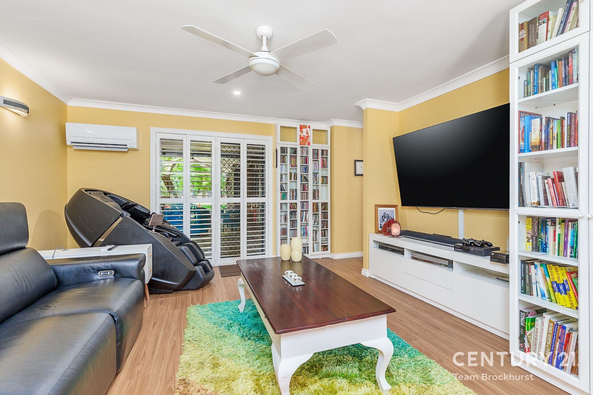 7/10 Warton Rd, Huntingdale, WA, 6110, Thornlie - Thumbnail 7