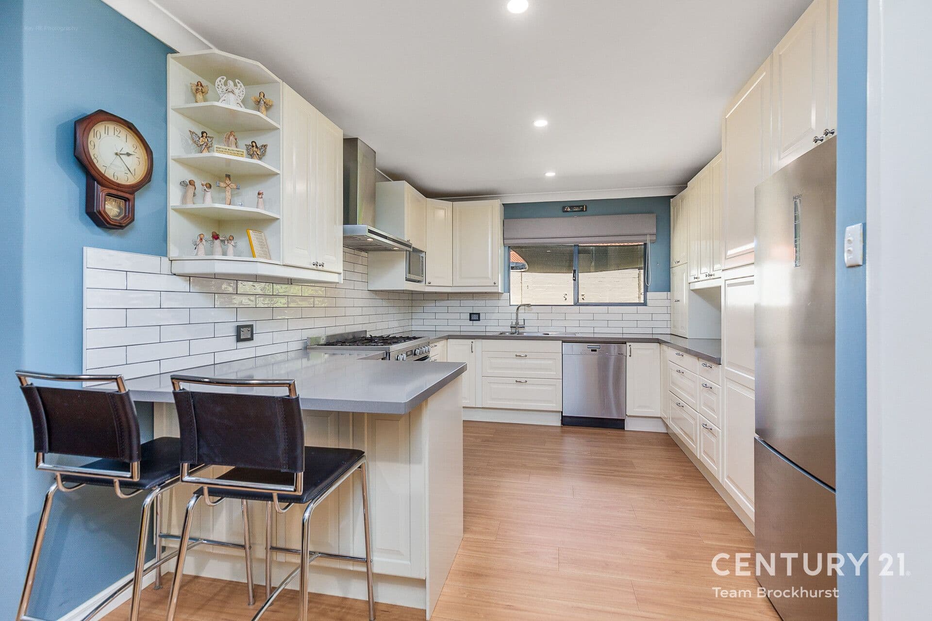 7/10 Warton Rd, Huntingdale, WA, 6110, Thornlie - Thumbnail 2