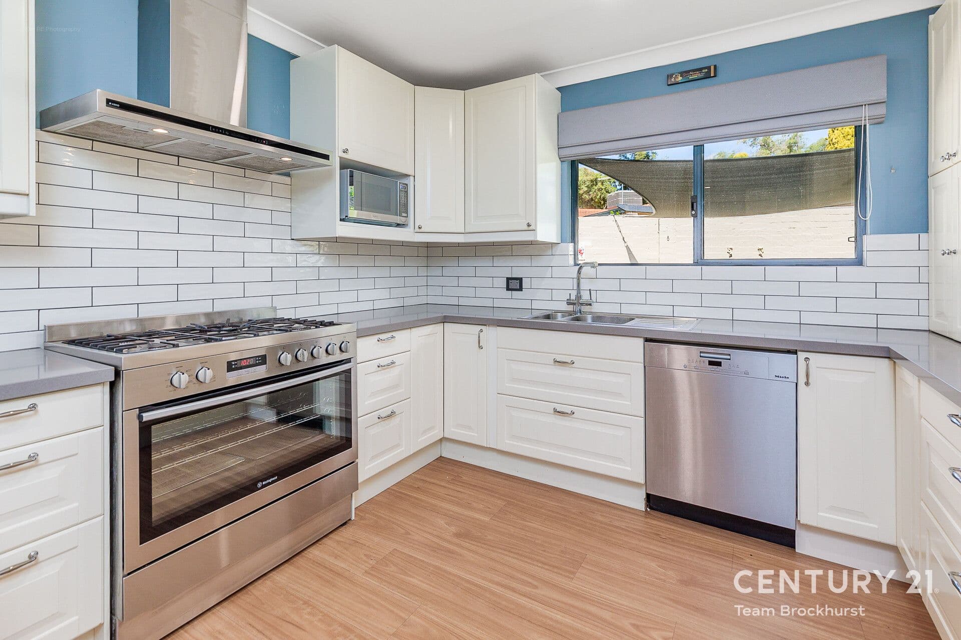 7/10 Warton Rd, Huntingdale, WA, 6110, Thornlie - Thumbnail 8