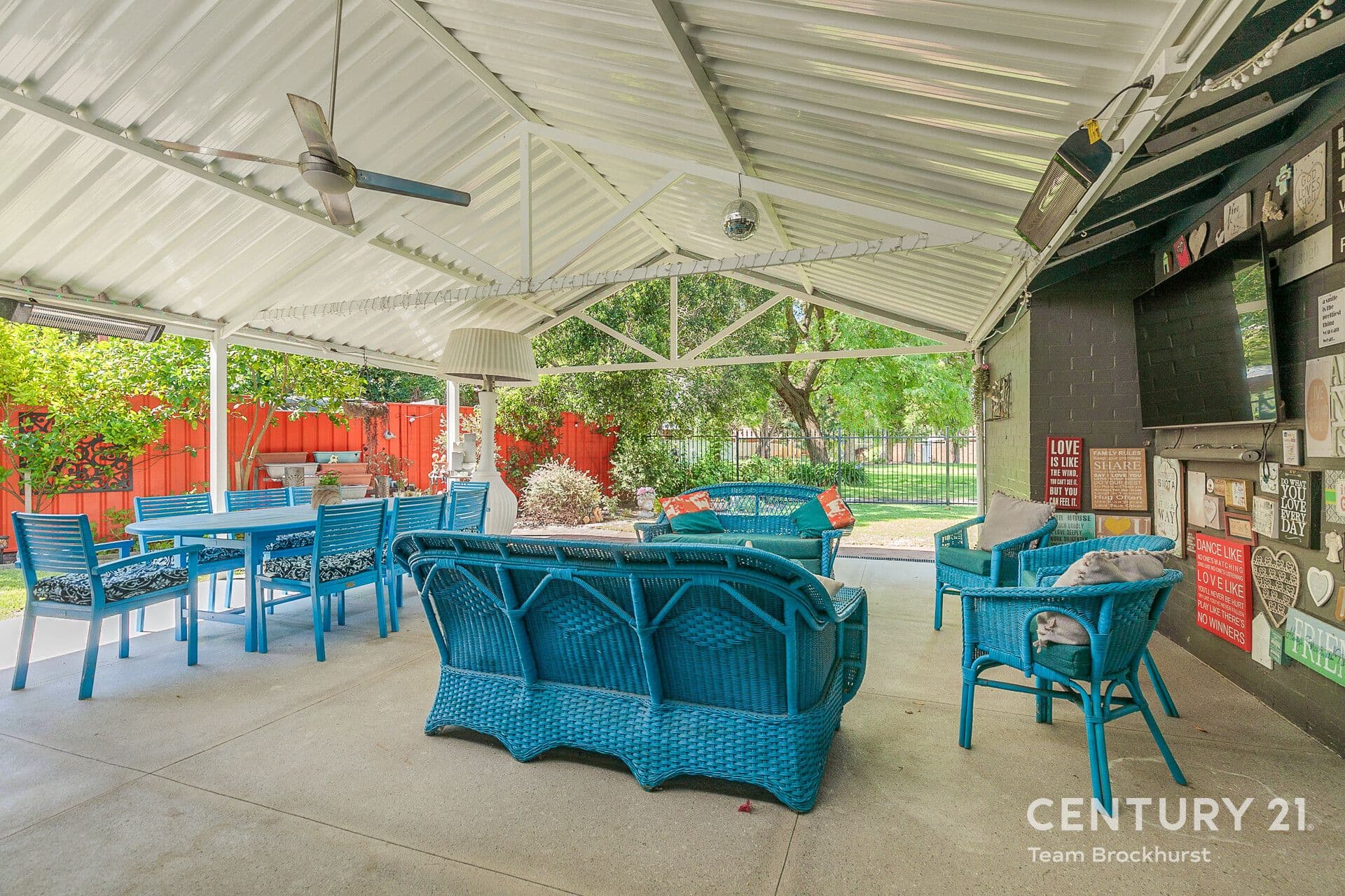 7/10 Warton Rd, Huntingdale, WA, 6110, Thornlie - Thumbnail 4