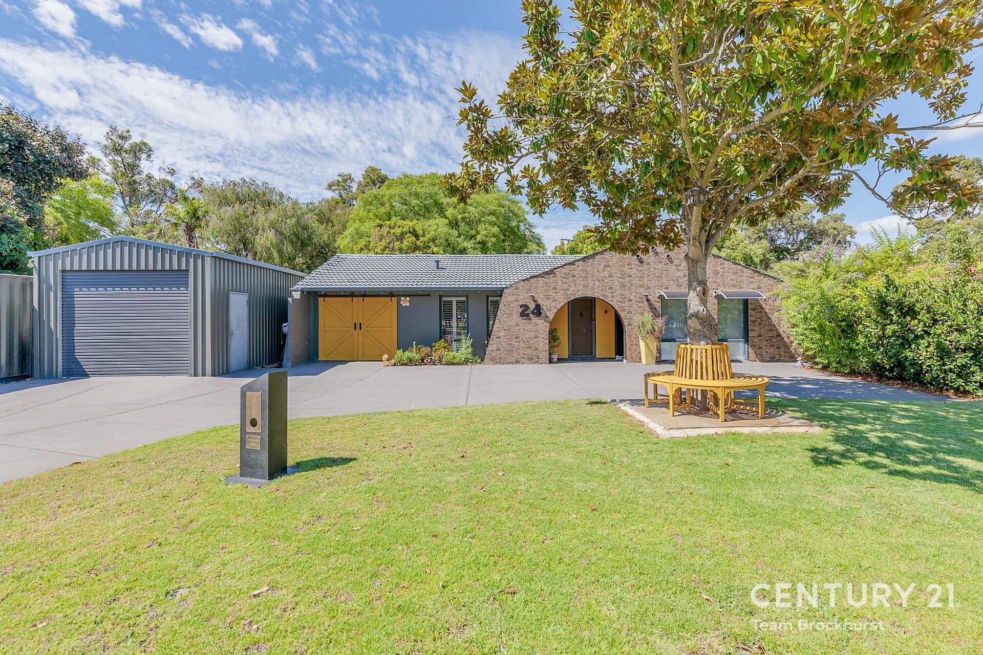 7/10 Warton Rd, Huntingdale, WA, 6110, Thornlie - Image 1