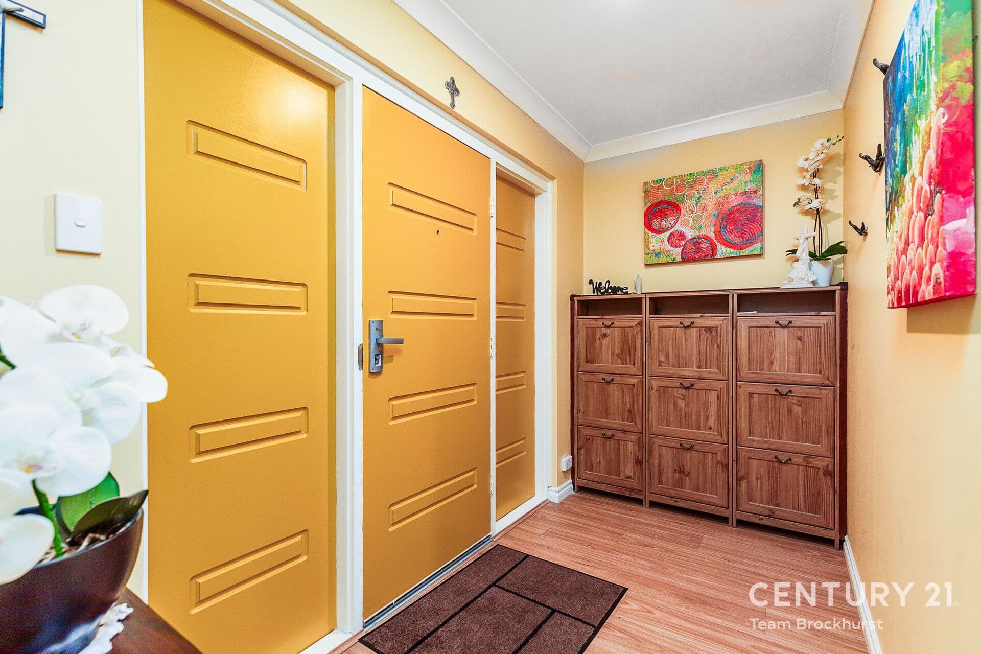 7/10 Warton Rd, Huntingdale, WA, 6110, Thornlie - Thumbnail 5
