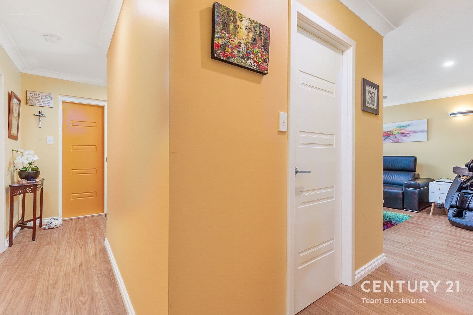 7/10 Warton Rd, Huntingdale, WA, 6110, Thornlie - Thumbnail 6