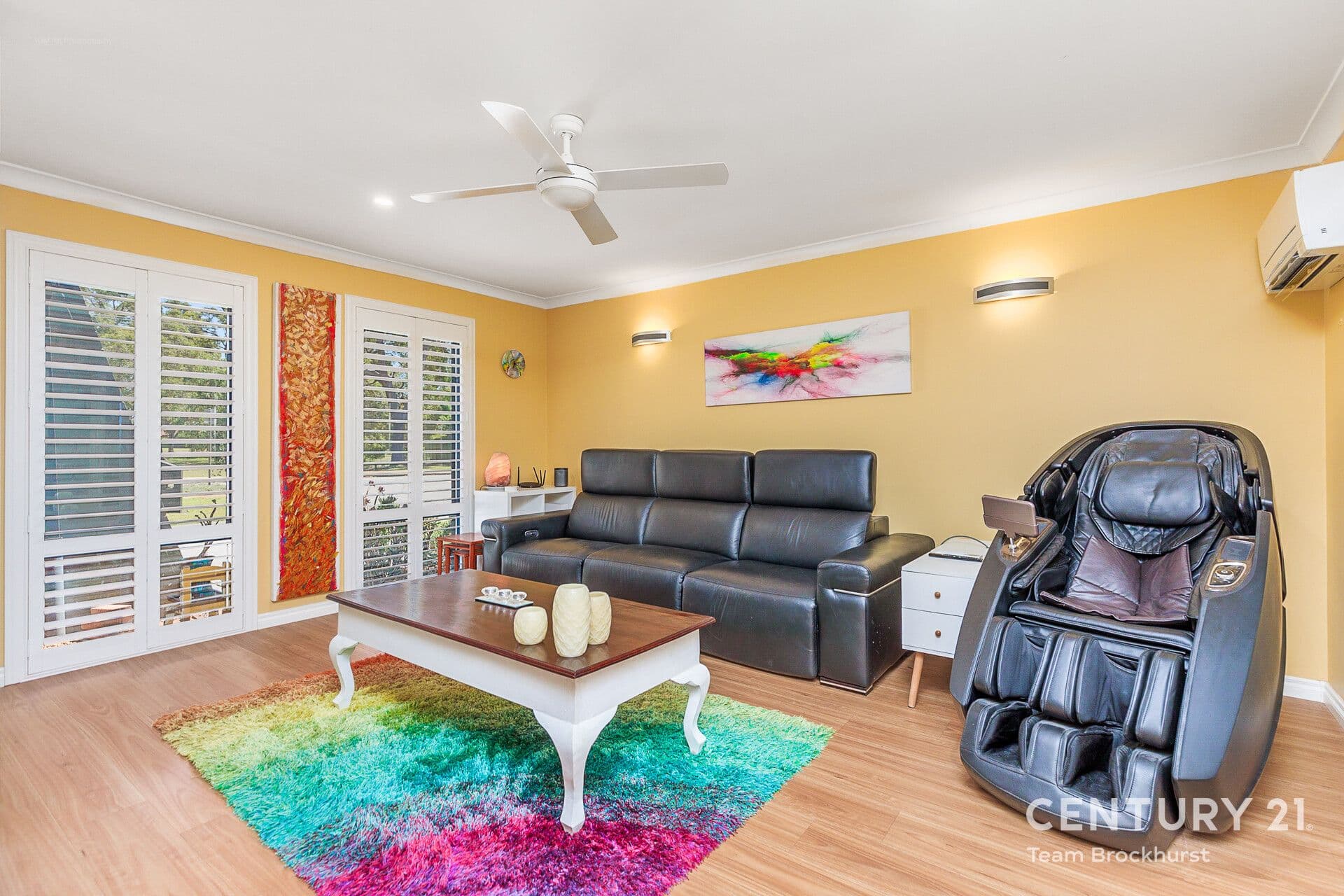 7/10 Warton Rd, Huntingdale, WA, 6110, Thornlie - Thumbnail 3