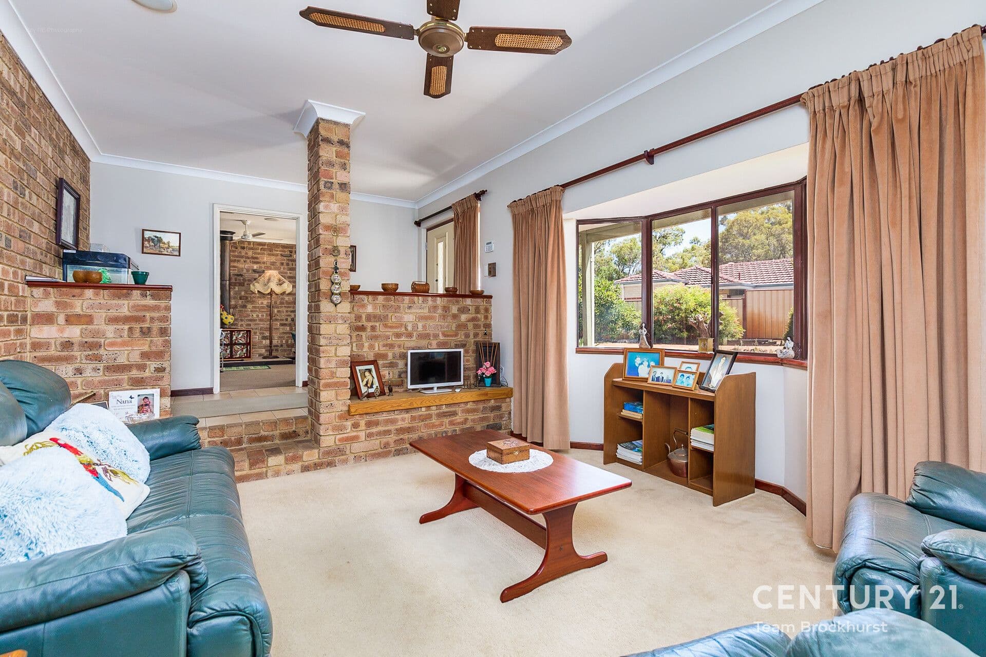 7/10 Warton Rd, Huntingdale, WA, 6110, Gosnells - Thumbnail 2