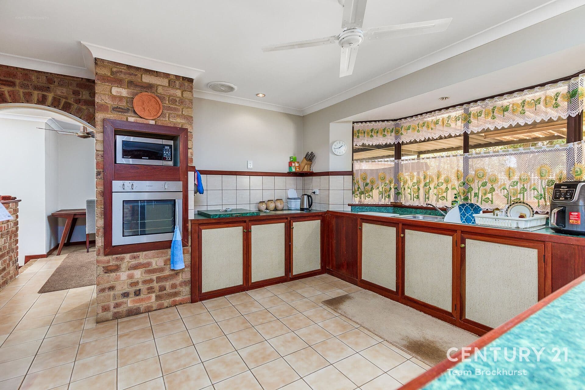 7/10 Warton Rd, Huntingdale, WA, 6110, Gosnells - Thumbnail 3