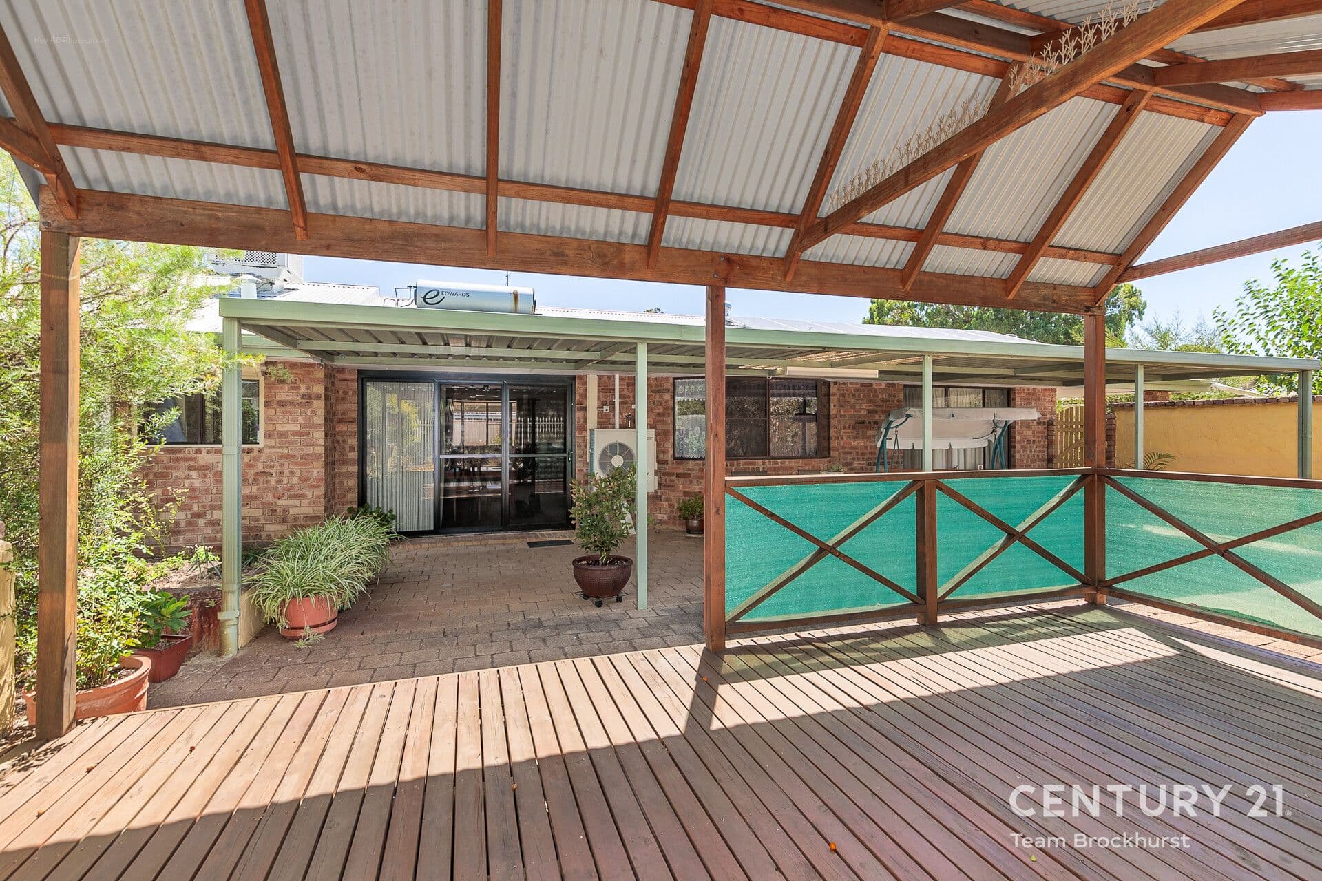7/10 Warton Rd, Huntingdale, WA, 6110, Gosnells - Thumbnail 4