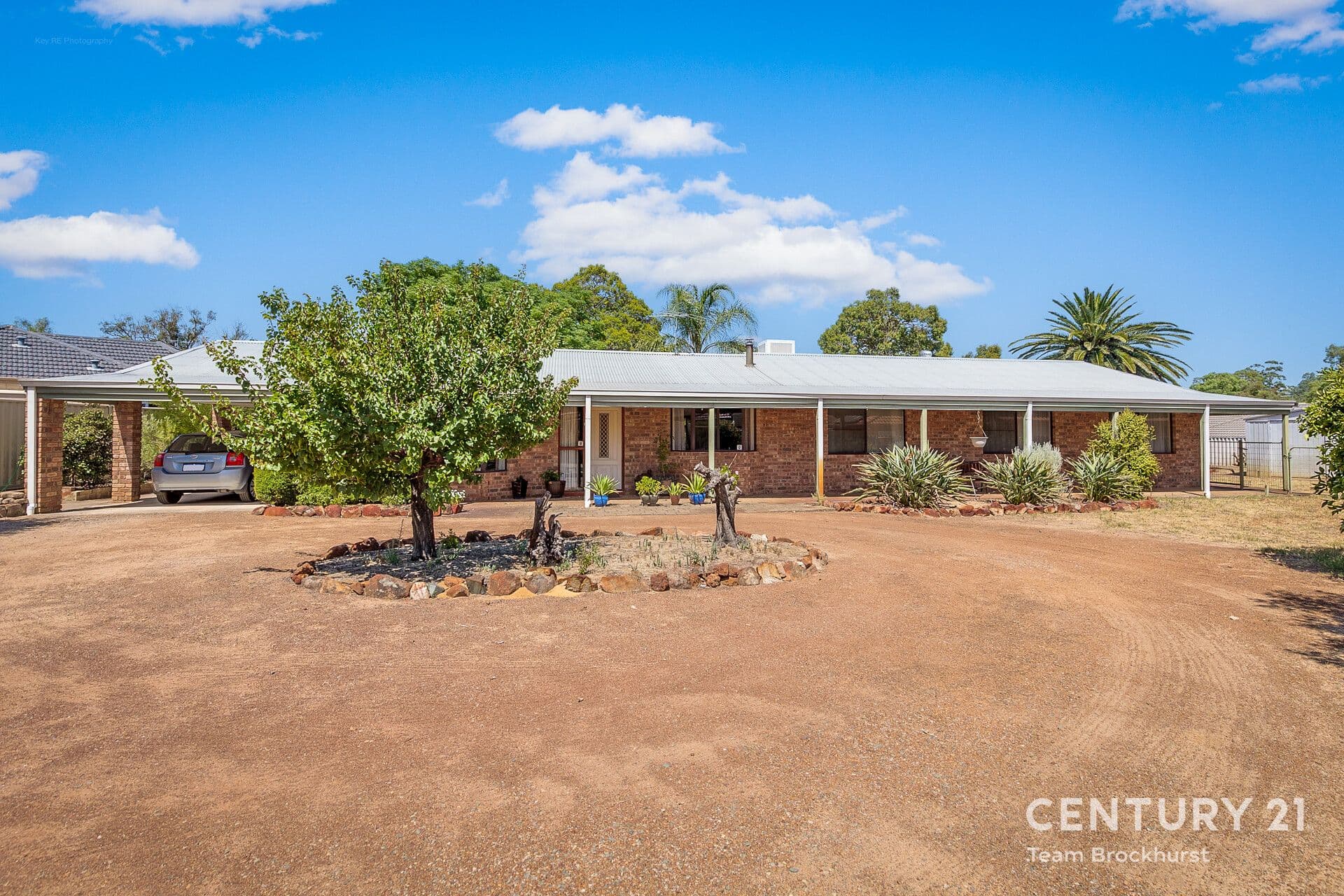 7/10 Warton Rd, Huntingdale, WA, 6110, Gosnells - Image 1