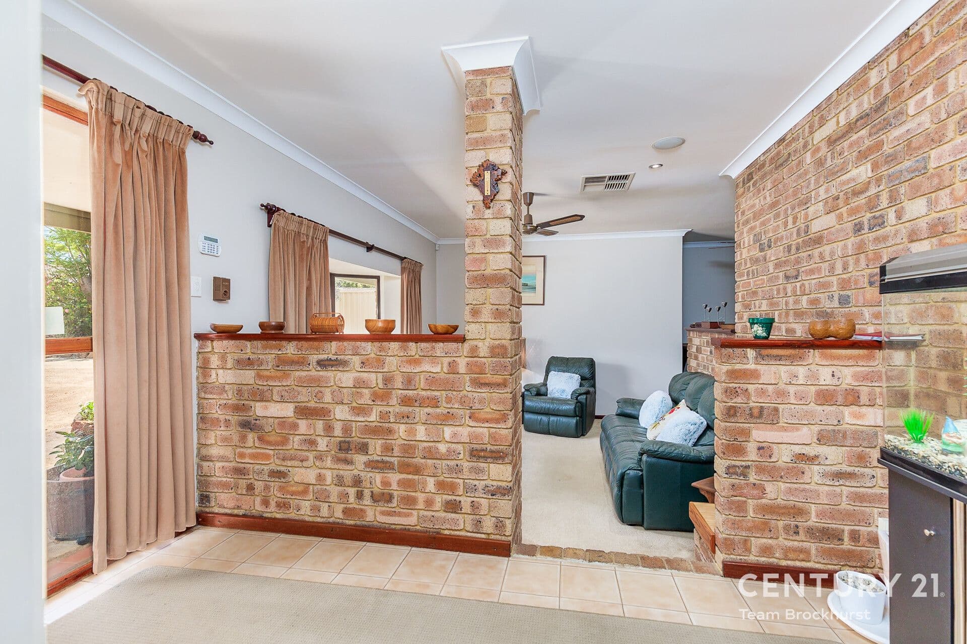 7/10 Warton Rd, Huntingdale, WA, 6110, Gosnells - Thumbnail 5