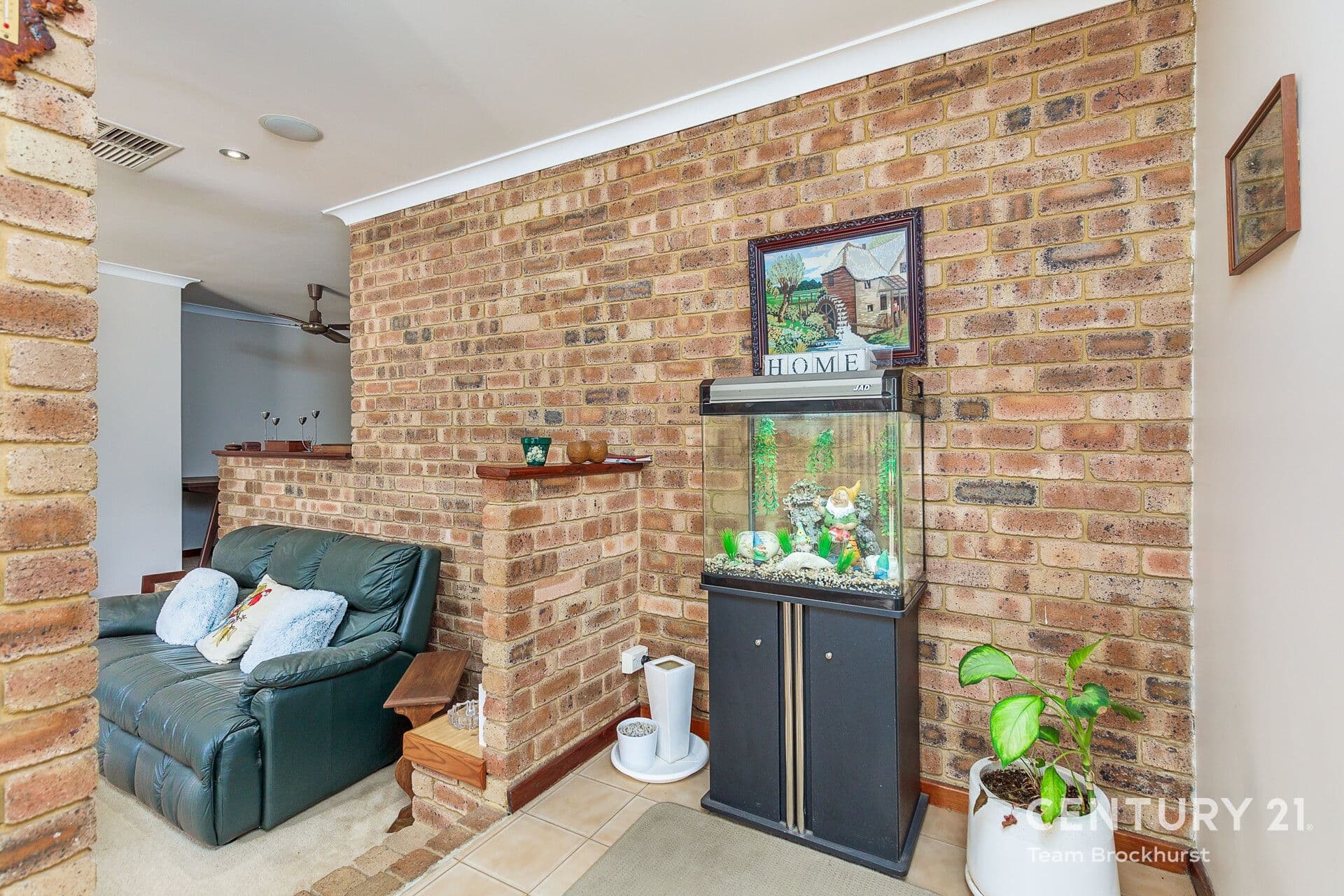7/10 Warton Rd, Huntingdale, WA, 6110, Gosnells - Thumbnail 6