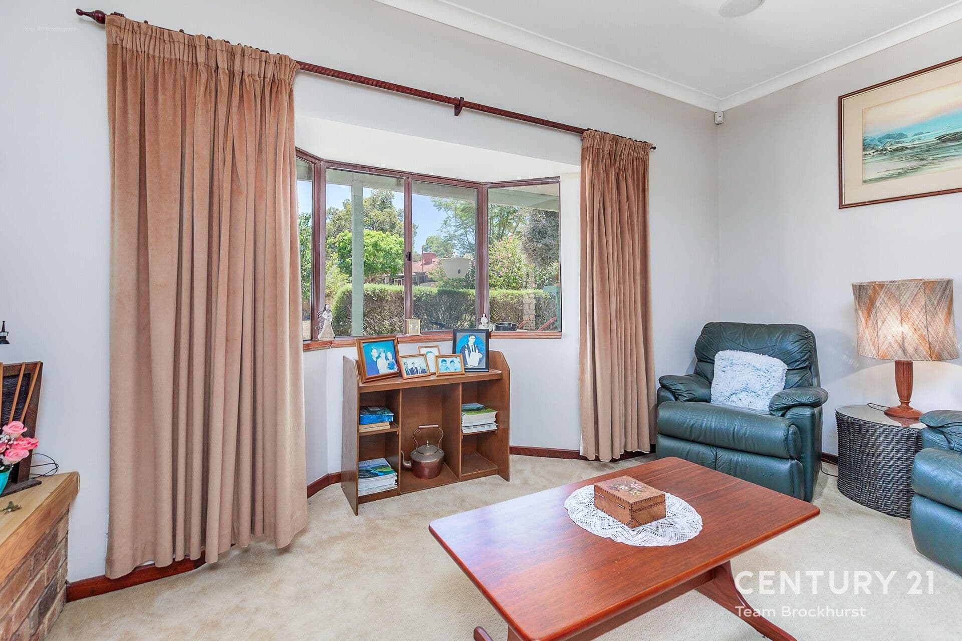 7/10 Warton Rd, Huntingdale, WA, 6110, Gosnells - Thumbnail 7