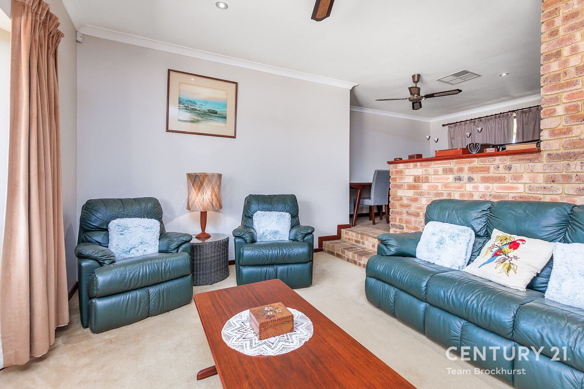 7/10 Warton Rd, Huntingdale, WA, 6110, Gosnells - Thumbnail 8