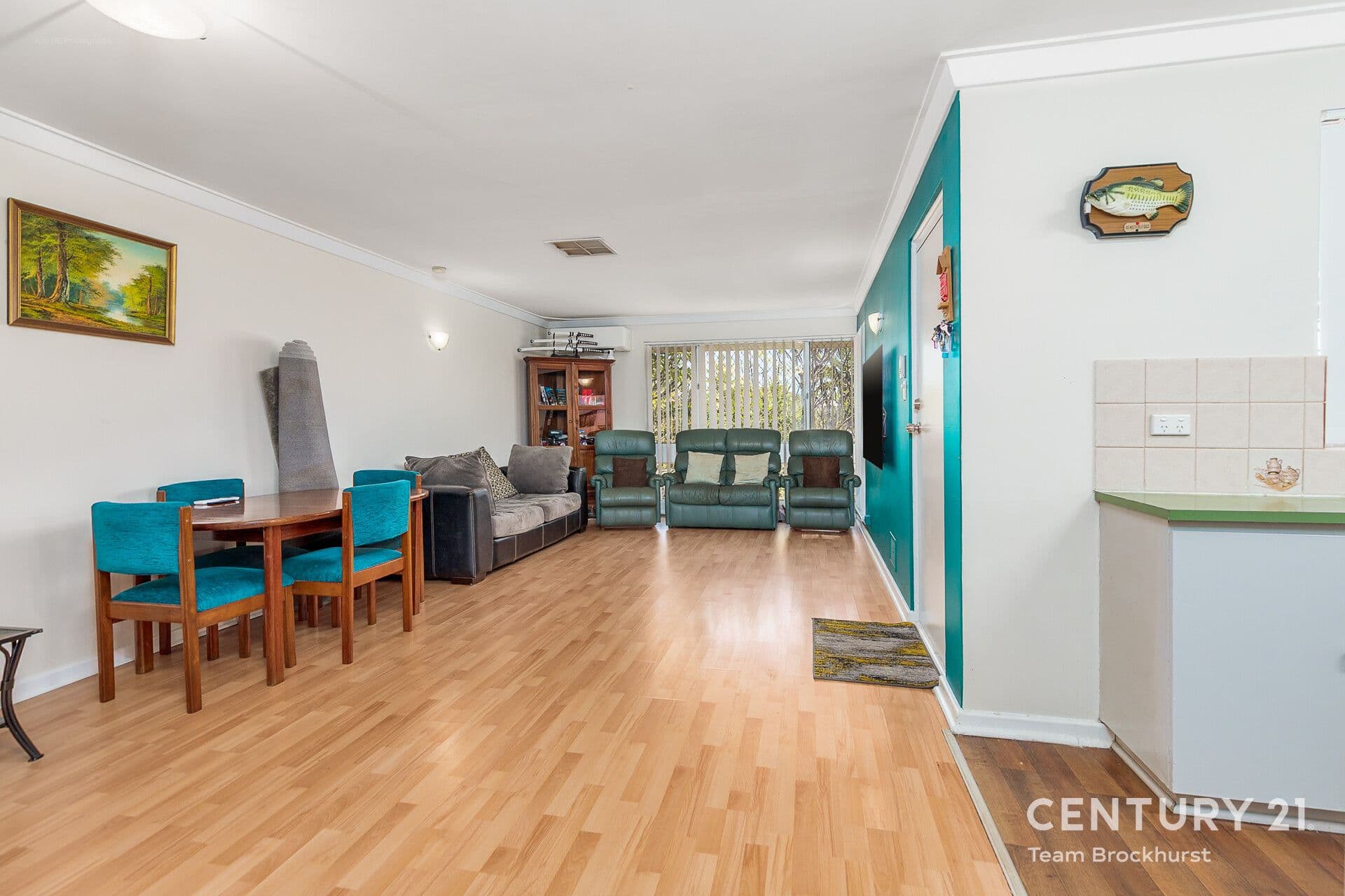 7/10 Warton Rd, Huntingdale, WA, 6110, Huntingdale - Thumbnail 6