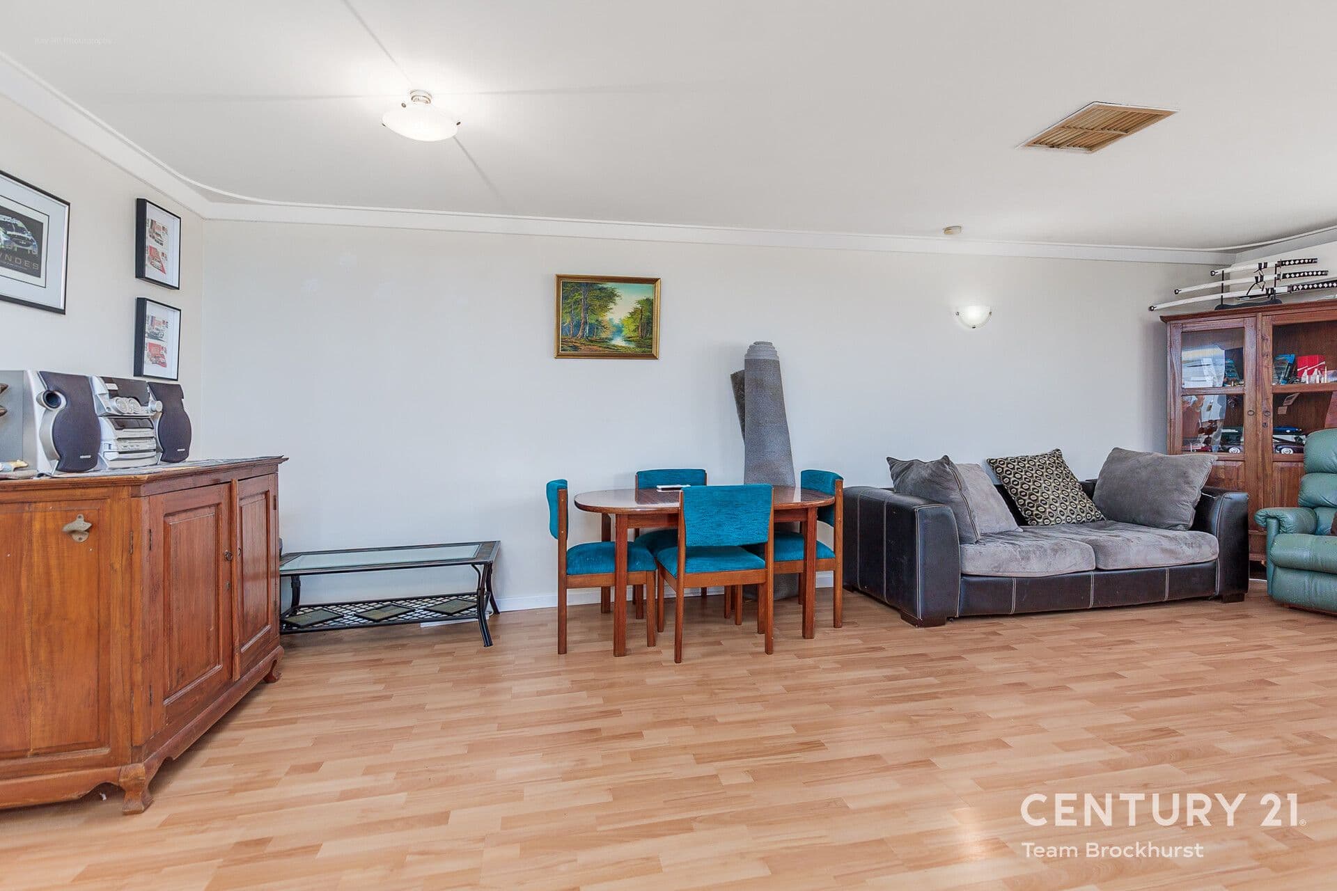 7/10 Warton Rd, Huntingdale, WA, 6110, Huntingdale - Thumbnail 8