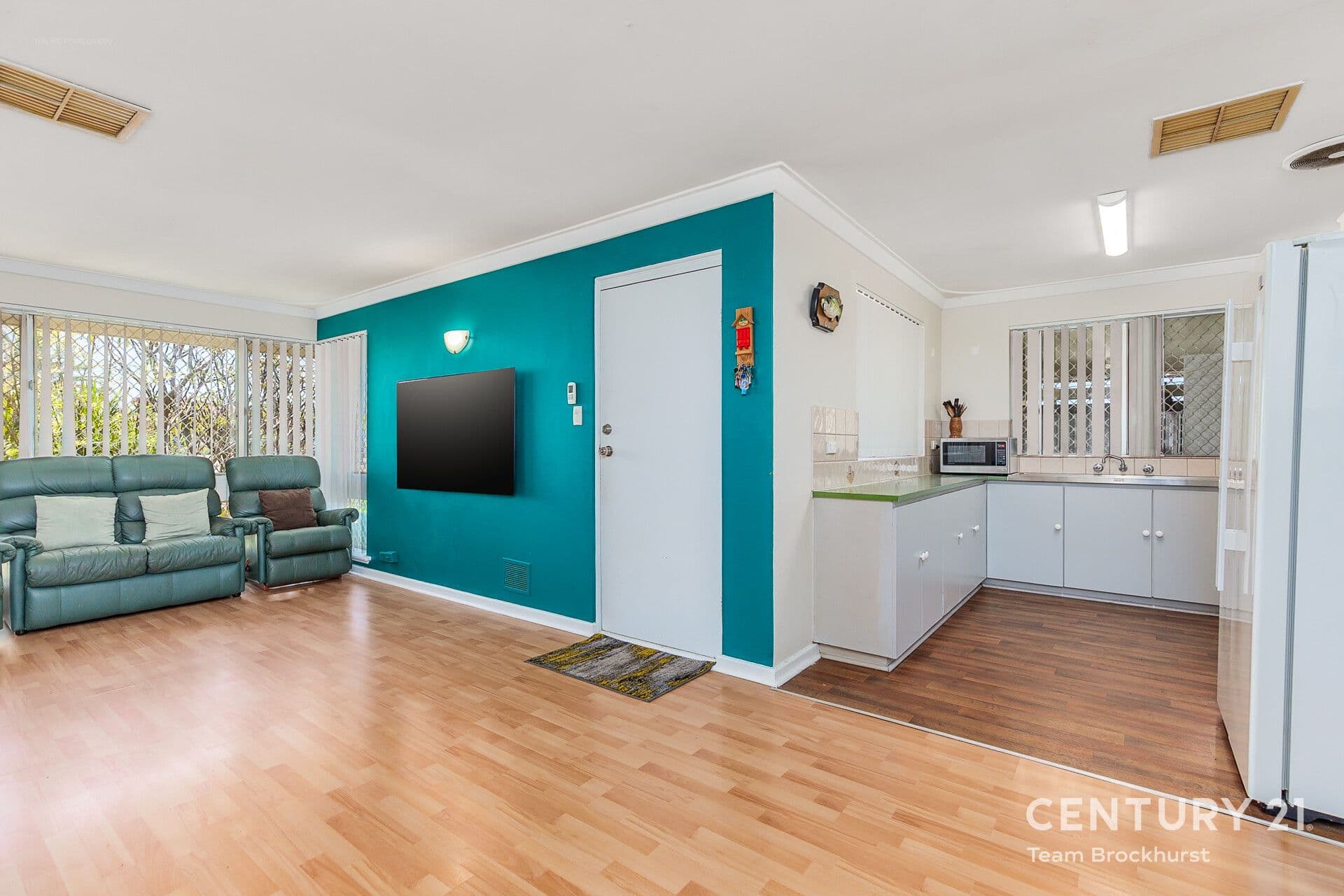 7/10 Warton Rd, Huntingdale, WA, 6110, Huntingdale - Thumbnail 3