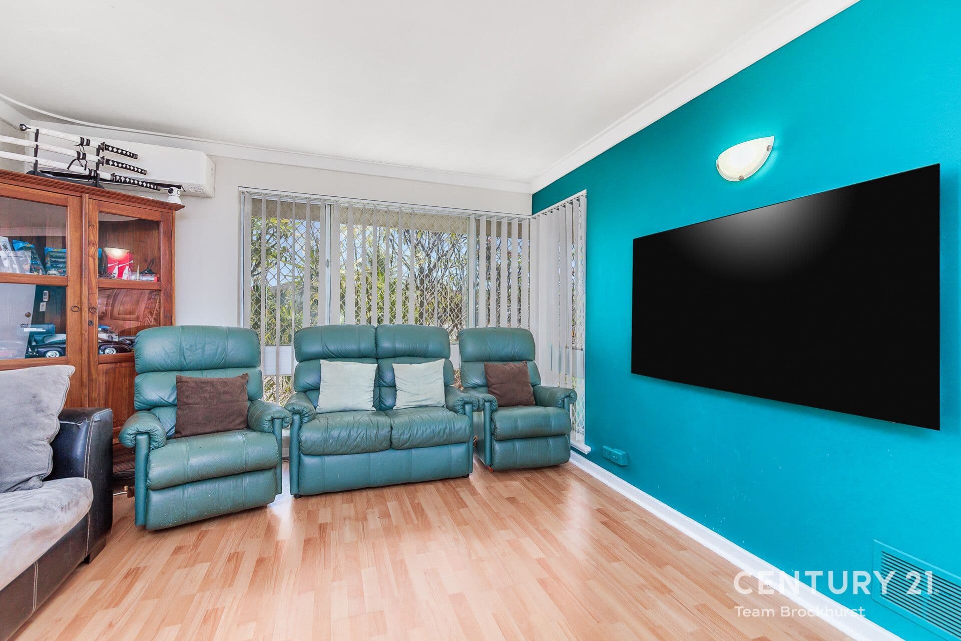 7/10 Warton Rd, Huntingdale, WA, 6110, Huntingdale - Thumbnail 7