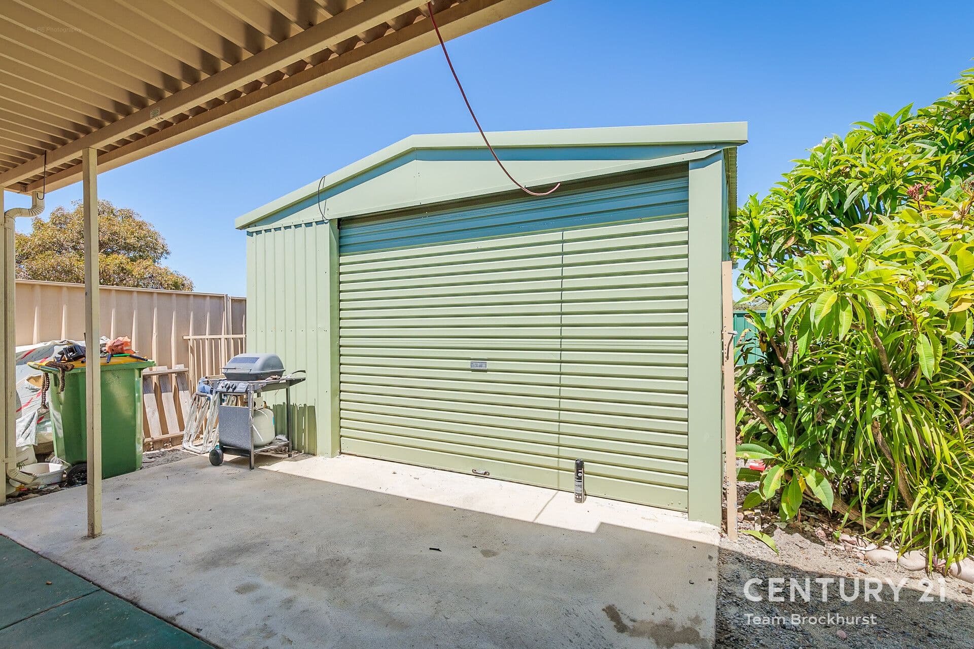 7/10 Warton Rd, Huntingdale, WA, 6110, Huntingdale - Thumbnail 5