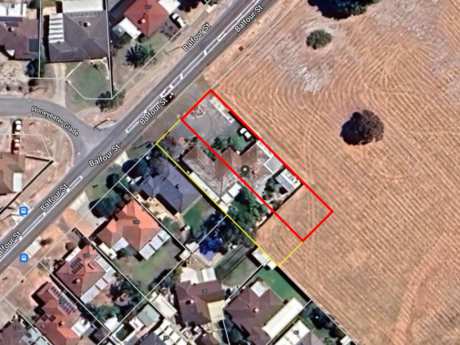 7/10 Warton Rd, Huntingdale, WA, 6110, Huntingdale - Image 1